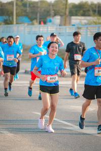 BIB: 9012
                            <button type="button" onclick="openModal(3216166)" class="btn btn-primary btn-sm float-right btn-popup" data-toggle="modal" data-target=".modal-high-quality">
                        <i class="fas fa-shopping-cart"></i> Add to Cart
                    </button>
                                            <button type="button" onclick="isThisMe(3216166, true)" class="btn btn-success btn-sm float-right btn-popup btn-isme hidden" data-toggle="tooltip" data-placement="bottom" title="นี่คือรูปของคุณใช่ไหม คลิกที่นี่เพื่อเอาเข้าอัลบั้ม">
                        <i class="fas fa-plus"></i> Add to album
                    </button>
                    <button type="button" onclick="isThisMe(3216166, false)" class="btn btn-warning btn-sm float-right btn-popup btn-isnotme hidden">
                        <i class="fas fa-ban"></i> Remove from album
                    </button>